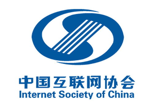 電信業務總覽 解讀第二類增值電信業務